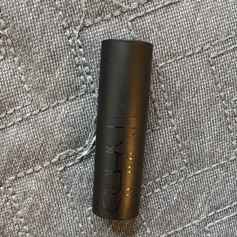 NARS Lipstick